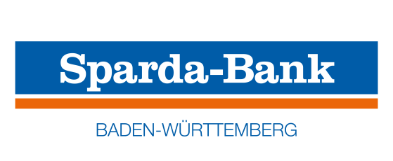 Sparda Bank Baden-Württemberg